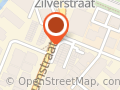 MV Inrichters - Gespecialiseerd in wand- en vloerafwerking (Renovlies behang)