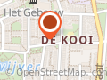 Rijschool ama succes