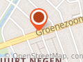 GROENTEN- & FRUIT M.A. VAN BEUSEKOM