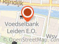 De Jongens Van de Wit