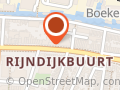 Kringloopwinkel de nieuwe start