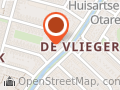 Persoonlijke Huidverzorging G. Verroen