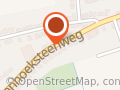 Costermans N