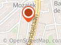 Brizzel