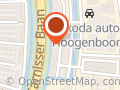 Rijnmondverhuisbedrijf