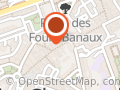 Shop Coiffure
