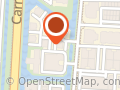 Kredietshopper.nl