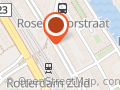 Iêda Interieurverzorging