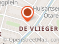 Bewonersorganisatie Vreewijk Wijk Steunpunt