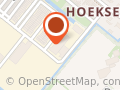 EZG Nederland bv