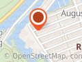 Arendstranslations