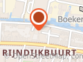 Cuparius Advies Bv