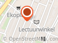 I Love Sushi Rotterdam