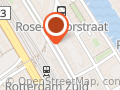 Uitzendbureau Eurekatett