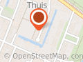 Stichting Behoud Tennisbanen