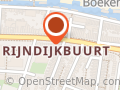 J.m. Klussenbedrijf