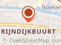 BTtapijt/BTwonen