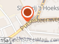 Studio Stefke