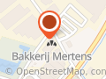Bakkerij Het Zoet Hofke