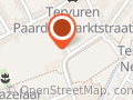 Kattenhotel 't Spinnerke
