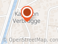De Movers Verhuisbedrijf