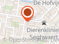 Bovenwijs