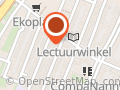 G.K. Telecom