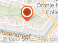 Persoonlijke Coaching Zoetermeer