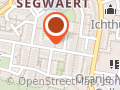 Stichting Logeerplezier