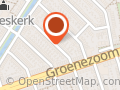 Metselbedrijf Lestem BV