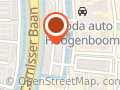 AREP Rotterdam