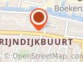 Bad 3000 Leiden BV