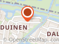 Stichting Pro Bibliotheca E.M. Meijers