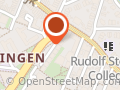 Yigit Aladdin - Kledingreparatie en Stomerij (Kralingen)