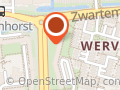 R. Sternal Timmerwerk en Verbouwingen