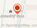 Winkel Bedrijfswagen Service