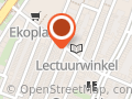 van Baal lingerie Rotterdam