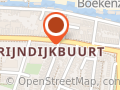 H.b. Kneefel-Nix