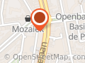 Ozmeydan Restaurant Rotterdam