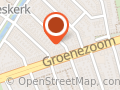 Kroatische Vereniging Rijnmond
