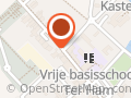 Vrije School Ter Ham Steenokerzeel