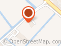 Boost Internet