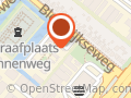 De Eendracht