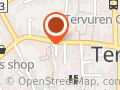 Personal Training Healthcube Tervuren