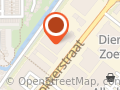Royal Cars Zoetermeer