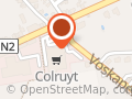 Collect&Go Nossegem