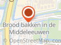 Smet Fotografie de