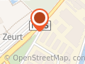 Hopchet Car Rental Bvba