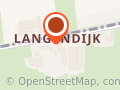 Kaasmakerij 't Wezeltje