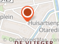pcdokter rotterdam